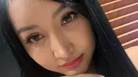 Alasan Lucinta Luna Lakukan Transformasi Gender dan Perjuangan Berat yang Tak Terungkap