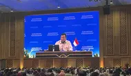 Istana Jelaskan Alasan Prabowo Ajak Akademisi Kerja Sama Selesaikan Masalah Bangsa