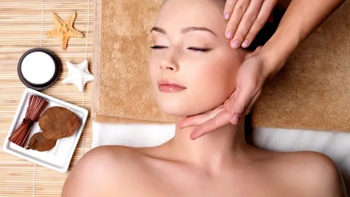 Photo: Copyright Thinkstockphotos.com