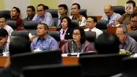 Sri Mulyani Bakal Turunkan Bunga Kredit Ultra Mikro Jadi 6 Persen