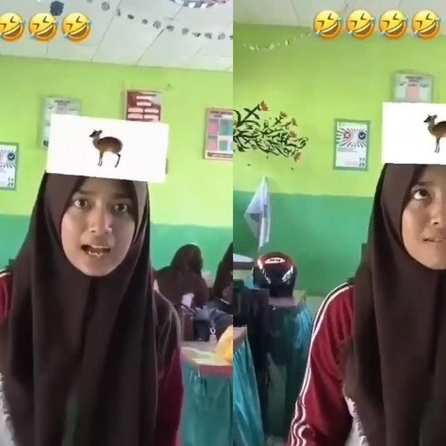Nama Permainan Tebak Gambar Di Ig - Tebak Gambar