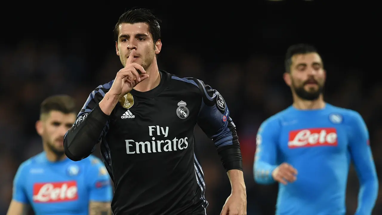 Kabar Transfer: Milan-Inter Rebutan Pastore, Barca Goda Bellerin
