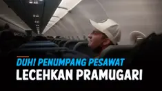 THUMBNAIL penumpang