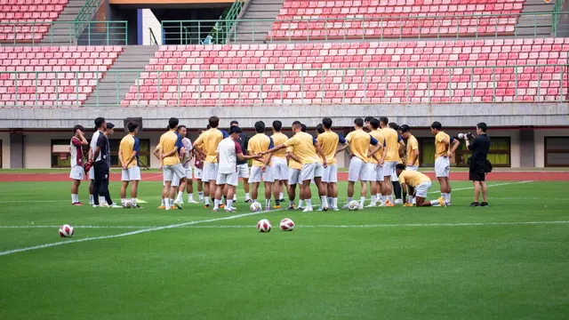 Ratchaburi FC