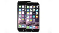 Inikah Tampang iPhone 7 yang Sebenarnya?