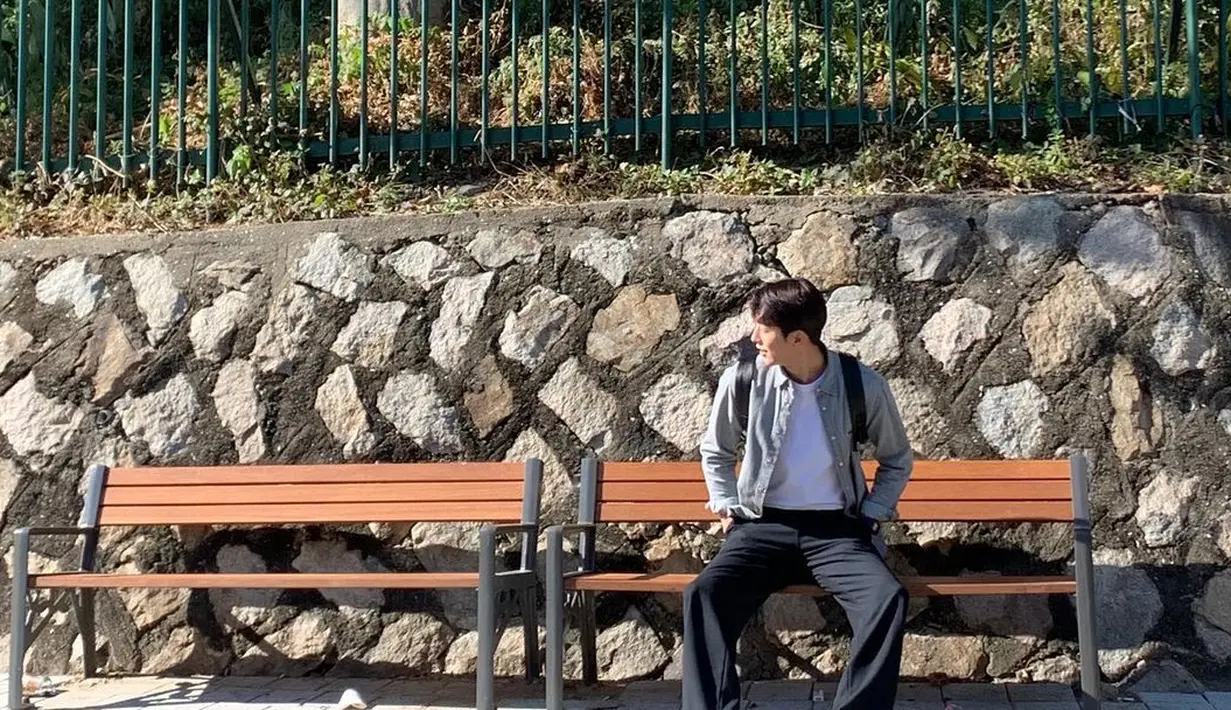 (Instagram/skawngur)