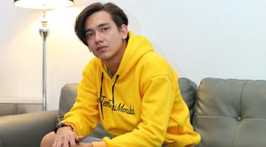 [Bintang] Adipati Dolken