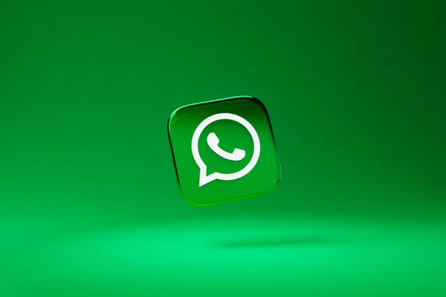 WhatsApp Uji Coba Fitur Baru Mirip AirDrop, Siap Hadir untuk Pengguna iPhone?