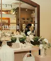 Setiap acara memiliki suasana berbeda yang bisa menjadi inspirasi dalam menentukan gaya berpakaian, termasuk melalui pemilihan aksesori yang tepat. (Foto/Dok: STACCATO)