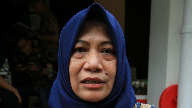 (Foto: Liputan6.com/Dian Kurniawan)