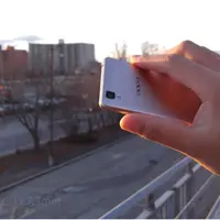 Video berdurasi dua menit lebih ini bisa menjadi alasan kamu untuk segera memiliki Oppo F1.