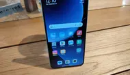 Xiaomi 13T resmi dirilis di Berlin (Liputan6.com/ Yuslianson)