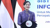 OJK Resmi Percepat Update Data SLIK Jadi Maksimal 3 Hari