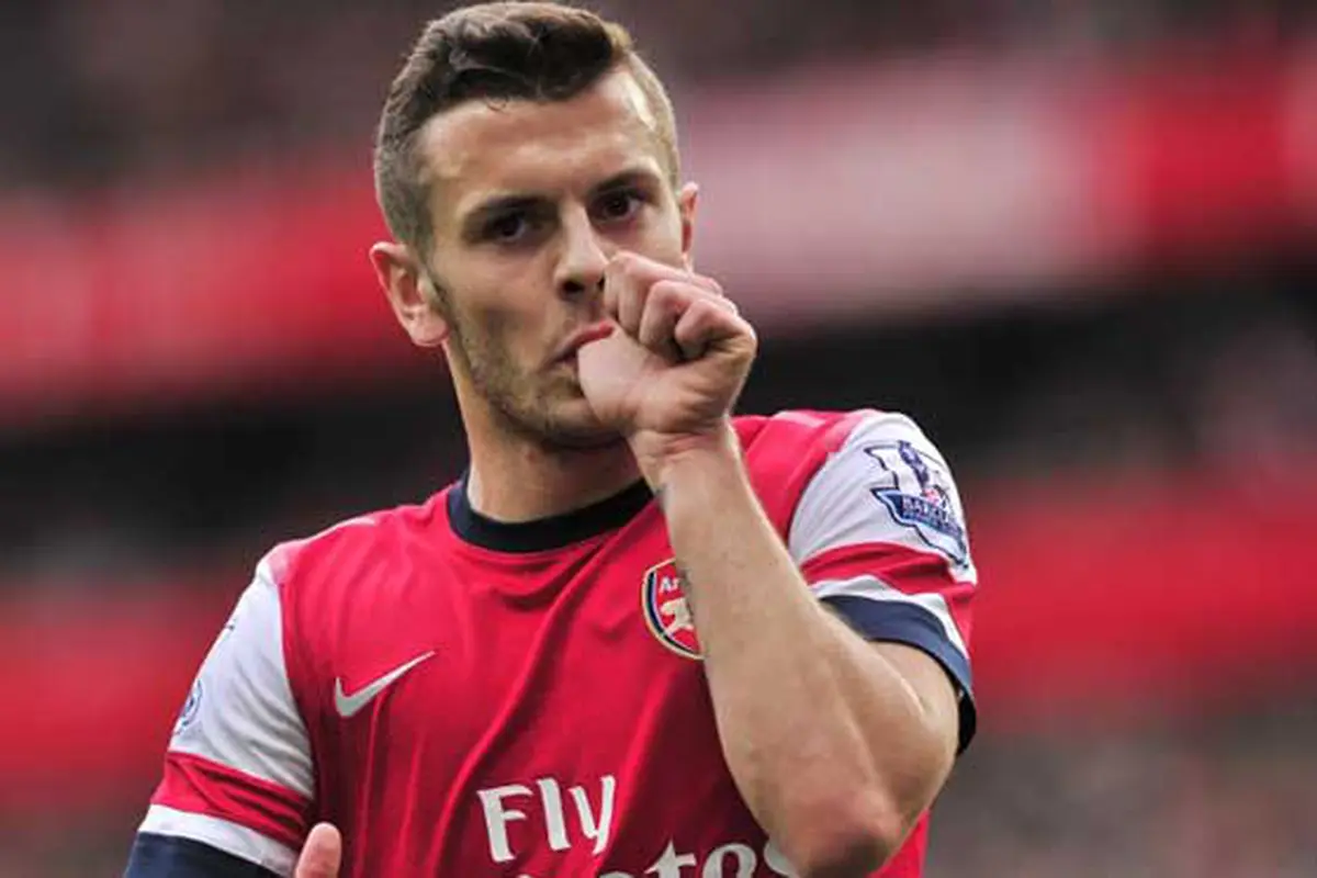 arsenal-131019c.jpg