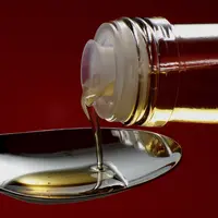 Ilustrasi minyak goreng (Foto: Freepik)