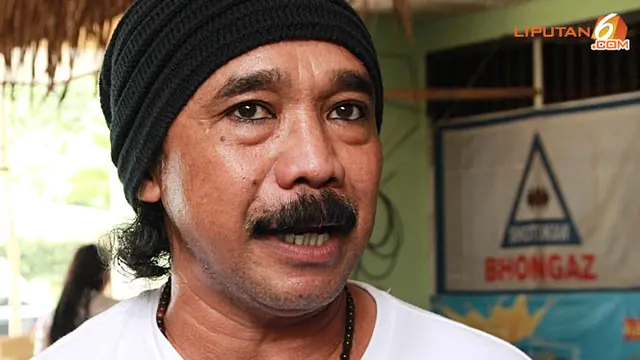 opie-kumis-2-130212-logo.jpg