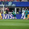 Pemain-pemain Belgia dengan Performa Terbaik saat Comeback Lawan Senegal