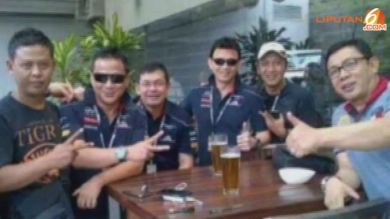 banten-nontonbalap-131017b.jpg