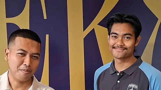 Diserang tujuh hari tujuh malam, kenangan Kartika Ajie di SEA Games 2017