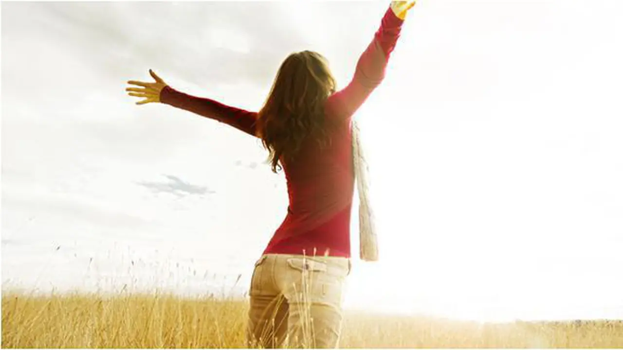 Foto: Copyright shutterstock.com