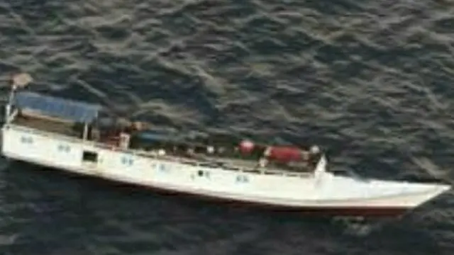 Penangkap Hiu