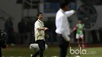 Rencana Persib Rekrut Pemain Kelas Dunia Masih Wacana