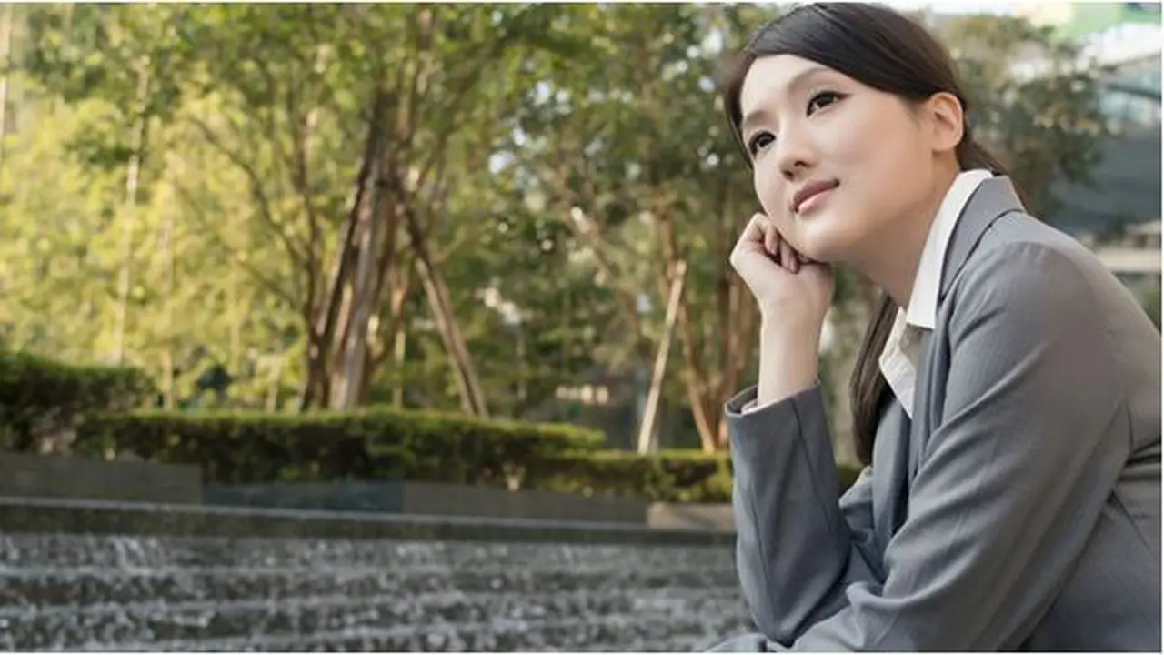 Foto: Copyright shutterstock.com