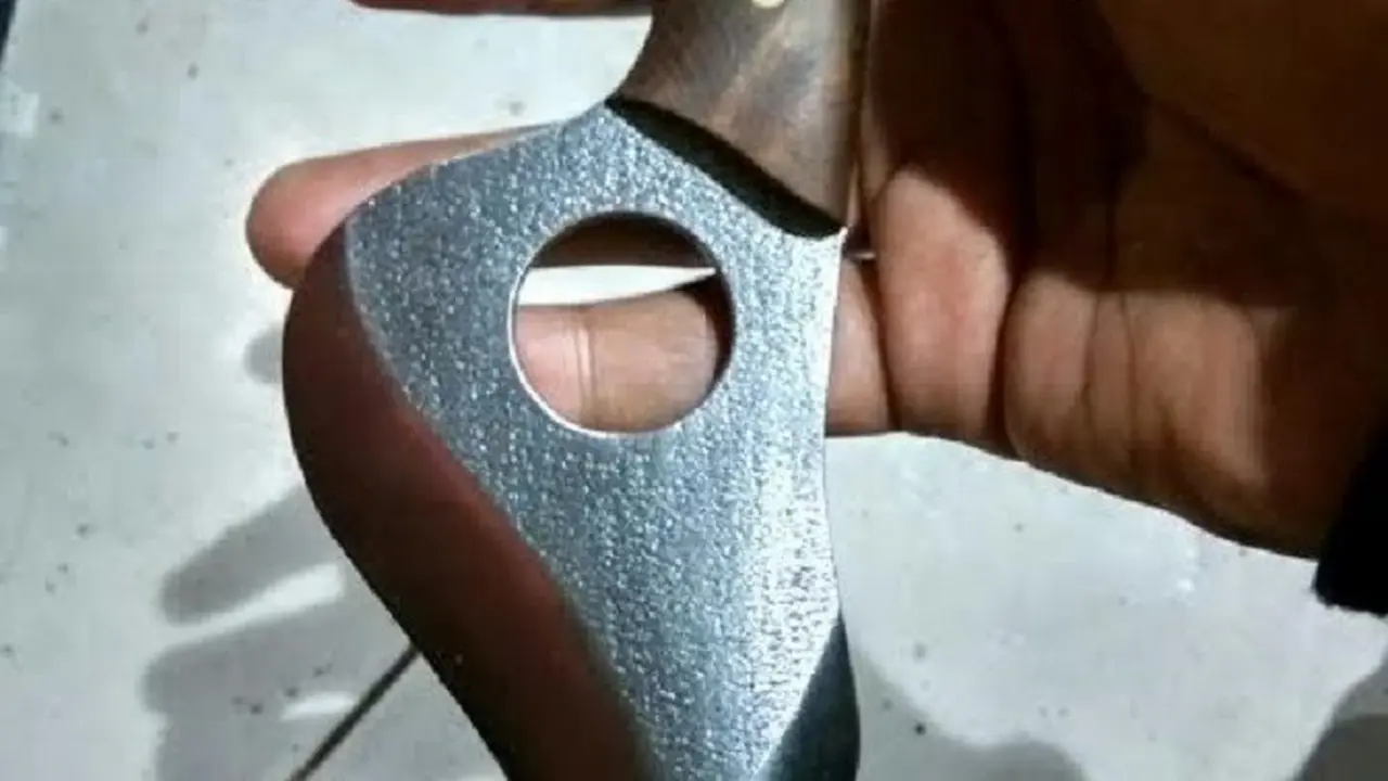 Pisau Nusantara