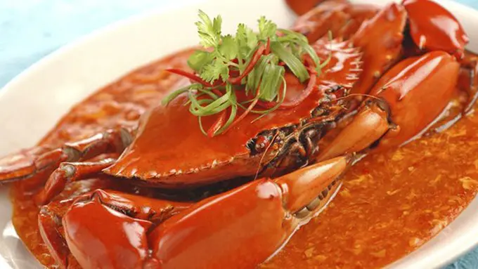 Foto: Ilustrasi | copyright sg.asia-city.com