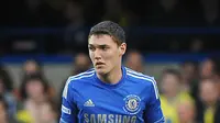 Andreas Christensen