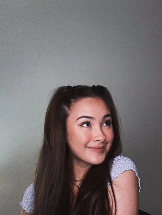 (Instagram/caitlinhalderman)