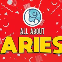Yuk, sekali lagi mengenal Aries di All About Aries edisi terakhir ini! (Sumber foto: Bintang.com/DI: M. Iqbal Nurfajri)
