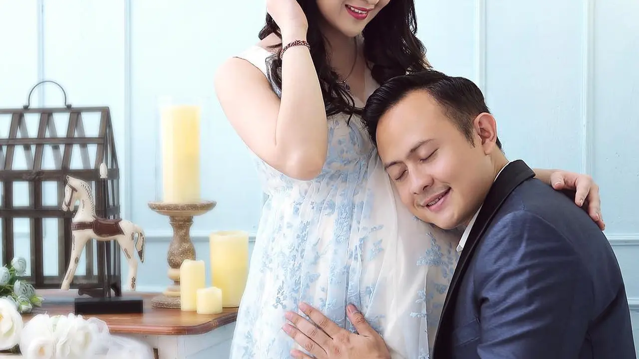 [Bintang] Kadek Devi