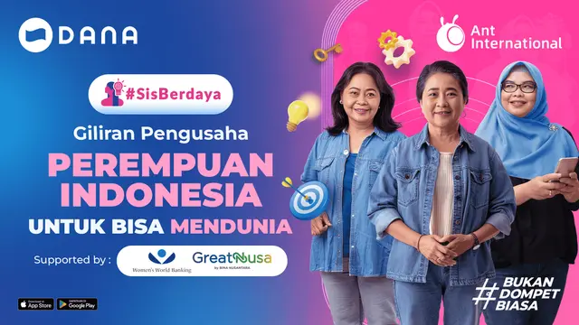 SisBerdaya 202