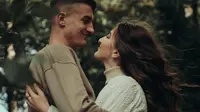Sama-Sama Berzodiak Aries, Ini Kunci Hubungan Cinta yang Langgeng