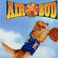 Air Bud (IMDb)