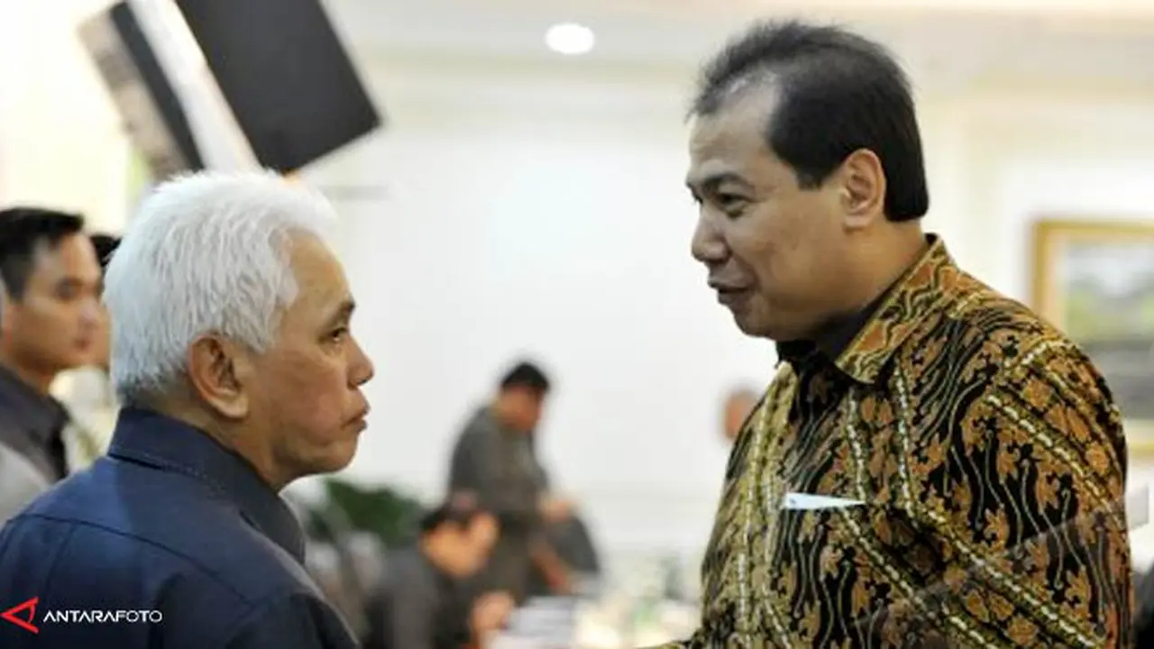 chairul-tanjung-131119b.jpg