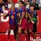 Bos Barcelona Sanjung Habis Raphinha, Sang Juru Selamat Blagurana!