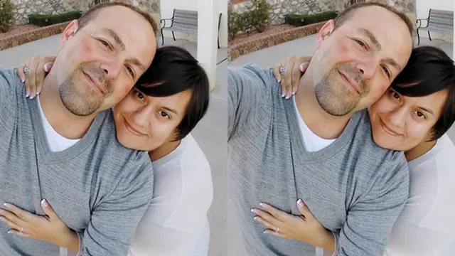 Foto: Copyright Yahoo Shine