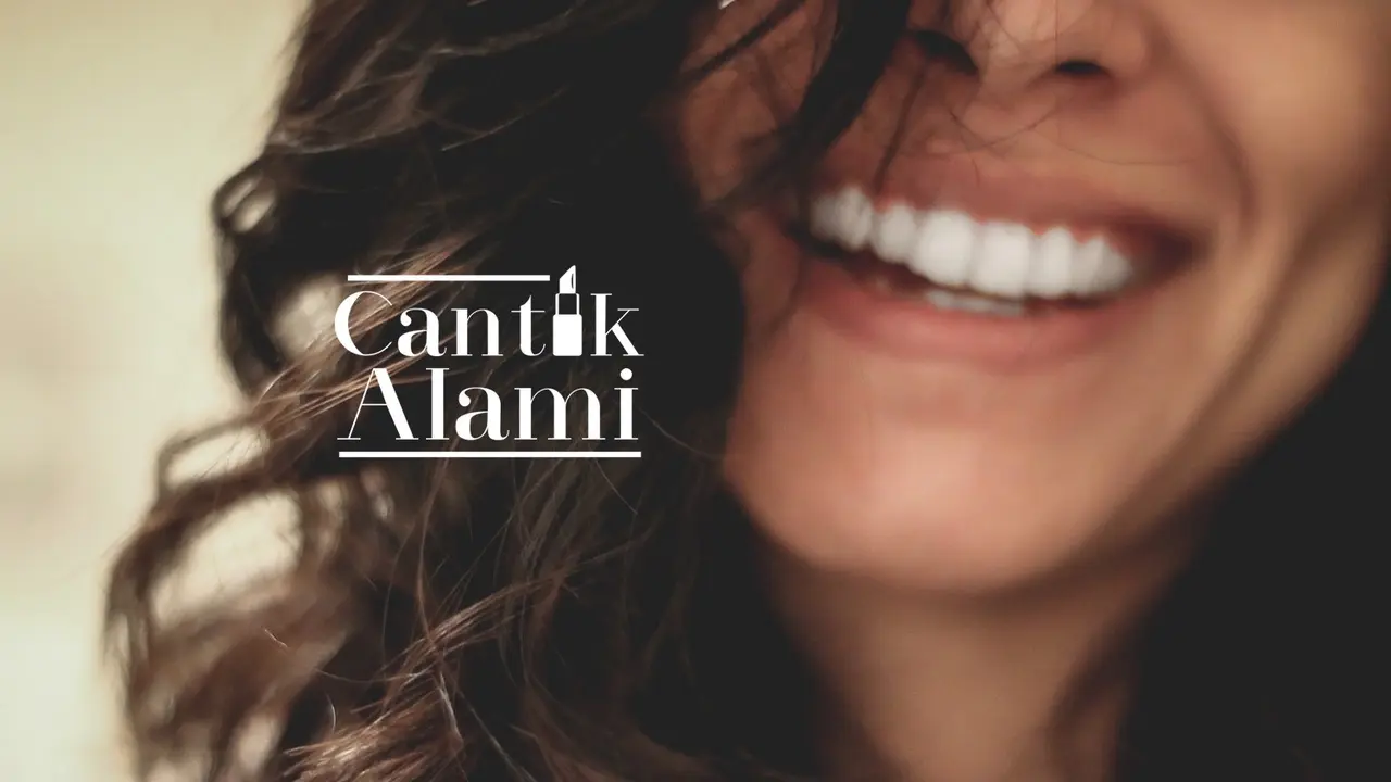 Cantik Alami: Terhindar dari Bau Mulut Saat Bulan Puasa dengan Bahan Alami Ini