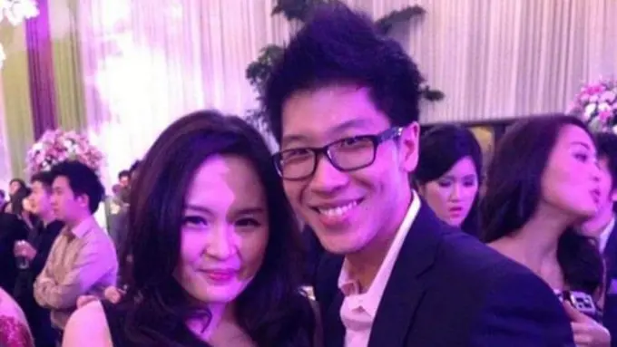 Kebohongan Jessica di Mata Suami dan Kembaran Mirna