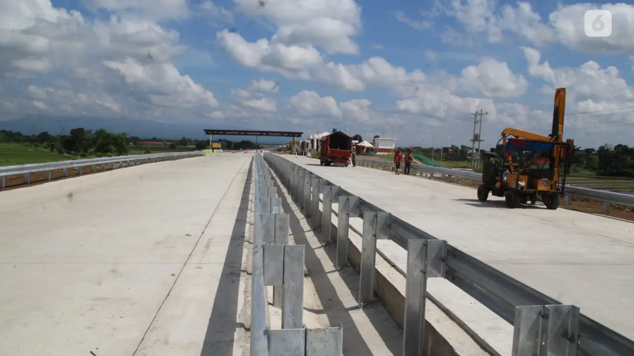 Semen Gresik