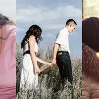 short desc