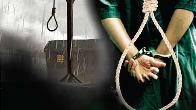 [Poll] Pelaku Kejahatan Seksual Pantas di Kebiri atau Hukum Mati?