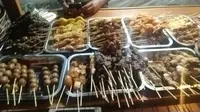 30 Rekomendasi Tempat Makan Enak di Sleman Jogja Terbaru 2025, Tradisional hingga Kekinian