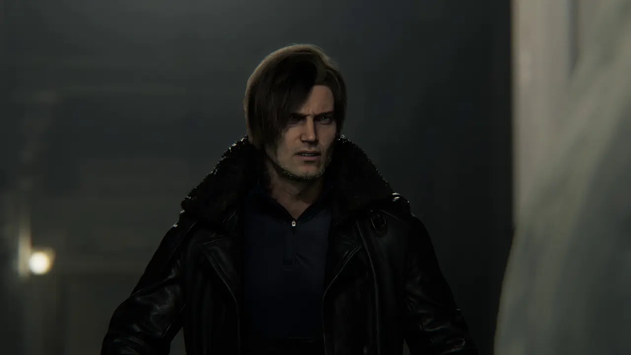 Resident Evil: 5 Interesting Facts Behind the Success of the Iconic Horror Game Franchise