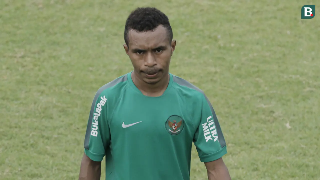 Todd Rivaldo Ferre