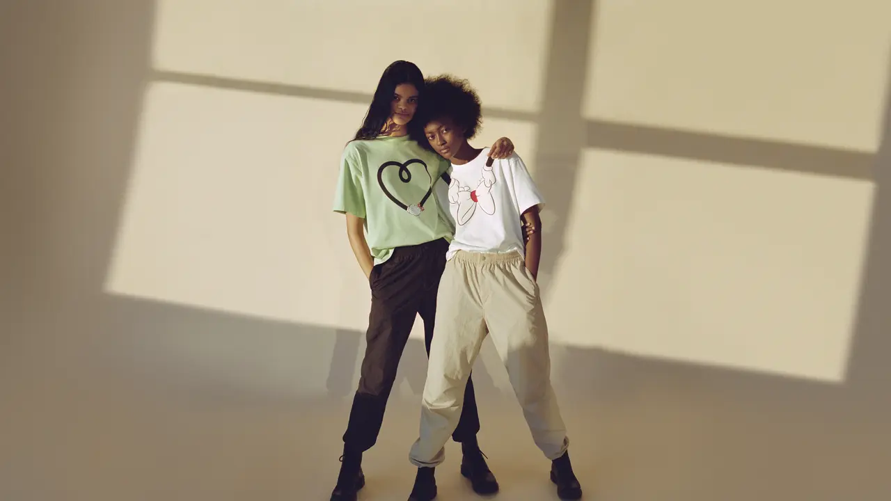Uniqlo