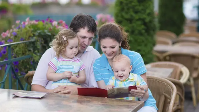 Foto: copyright thinkstockphotos.com