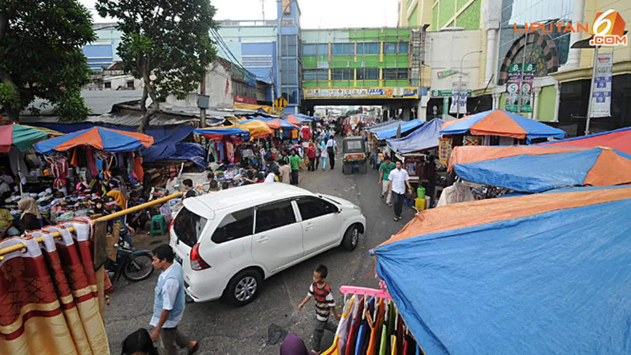 pkl-tanah-abang130731c.jpg